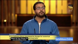 Shark Tank India - 4th March 2024